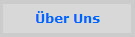 �ber Uns