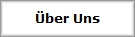 �ber Uns