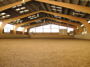 20110123-1313BILD0037