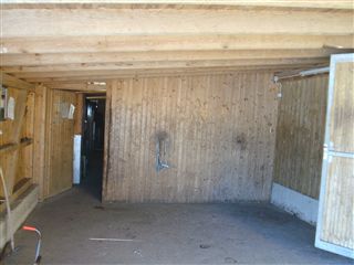 20110123-1315BILD0042