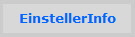 EinstellerInfo