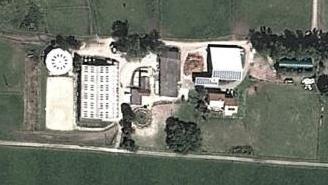 Luftaufnahme Strohmeier-1b