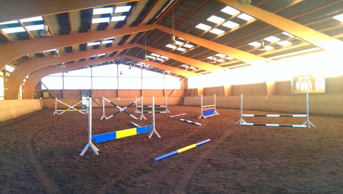 Reithalle-2015-1 Reithalle-2015-1